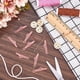 thumbnail image 4 of 50 enhebradores de agujas (2024), máquina de coser de boca de pez, enhebrador automático de agujas, color rosa, herramienta de enhebrado rápido con punta de pez., 4 of 9