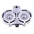 thumbnail image 3 of SCITOO Compatible with Cylinder Head for Yamaha Banshee 350 YFZ350 1987-2006 810-C-CYH-0015, 3 of 5