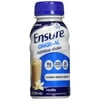 ENSURE VANILLA 30PK 8OZ