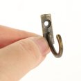 thumbnail image 6 of Oraceous 58pcs Wall Mounted Coat Hooks Small Hooks Decorative Hooks for Hanging Things, 6 of 10