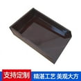 Gutter Downspout Concrete Splash Block Water Diverter Water Collection System