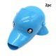 thumbnail image 1 of Extensor de fregadero de dibujos animados para grifo de baño, desviador de mano para niños, accesorios de baño, 2 uds. Wmkox8yii hjk2286, 1 of 1