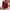 76# Red, variant on SnnmBlm Women's 2024 Fashion Casual Open Front Long Sleeve Chunky Knit Cardigans Sweaters Outerwear Coats Beige L