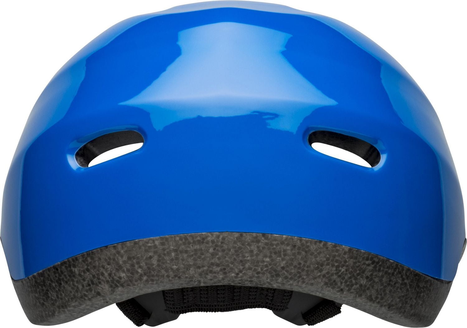 Casque de vélo Bell Sports Patch pour tout-petit