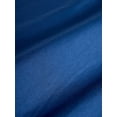 thumbnail image 4 of U.S. Polo Assn. Men's Cotton Crewneck Tee with Long Sleeves, Sizes XS-3XL, 4 of 4