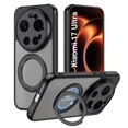 thumbnail image 1 of Funda para Celular Suttkue Xiaomi 17 Ultra PC Resistente a Rayaduras, 1 of 8