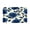 Color 8, variant on Amarainy Plaid Patterned Linen Table Mats Set of 4 for Home Kitchen Table Decor 12x18 inch