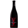 thumbnail image 1 of Vino Tinto Vid Mexicana Solar Fortun Noble Cru Magnum, 1 of 2