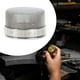 thumbnail image 5 of Organizador de cestas para limpiar relojes, herramienta de limpieza, soporte de malla para reparación de relojes y dijes., 5 of 8