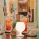 thumbnail image 4 of unbranded Goblet Transparente De Silicona Para Vino Y Con Acabado Y Resistente, 4 of 8