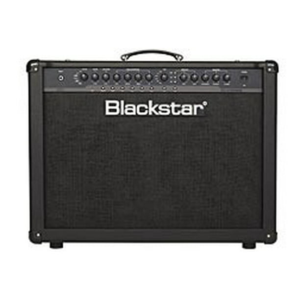 Blackstar ID Series ID260TVP Amplificateur de Guitare Combiné