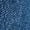 XTrue Blue, variant on Men's and Big Men's Relaxed Fit Carpenter Denim Short (30-50)