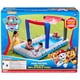 thumbnail image 1 of Piscina inflable SwimWays Paw Patrol Pool Patroller Deluxe, 1 of 7