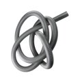 thumbnail image 1 of Extensión de Vacío de Aspiradora Sunnimix Manguera de aspirador durable, 1 of 8
