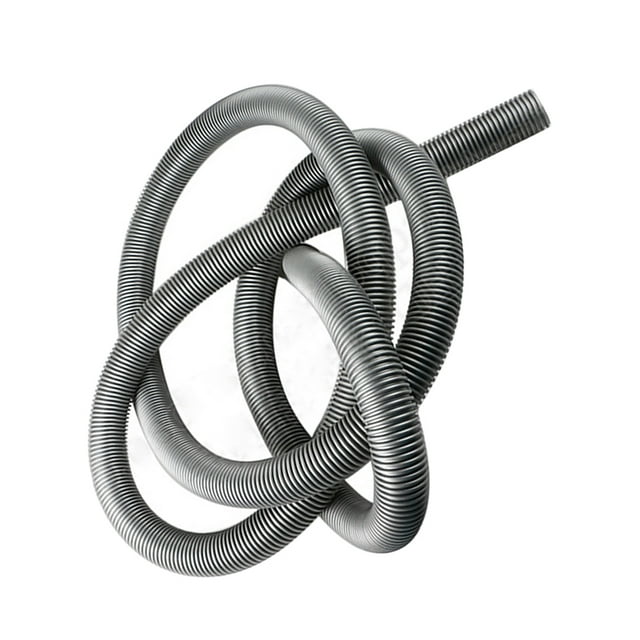 Extensión de Vacío de Aspiradora Sunnimix Manguera de aspirador durable