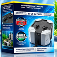 A202 Aquarium Air Pump 3.0w - Walmart.com