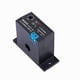 thumbnail image 1 of Current Sensing Switch Induction Relay AC Linkage Device Plc Signal over Limit Closed AC 0.2-30A (, 1 of 5