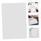 thumbnail image 5 of Houderco Papel Para Paleta Húmeda Recargable Ideal Para Mezcla Precisa De Colores Y Proyectos Artísticos, 5 of 8