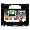 thumbnail image 1 of Set de pintura REAPER Master Series Bones Ultra Coverage x4, 1 of 1