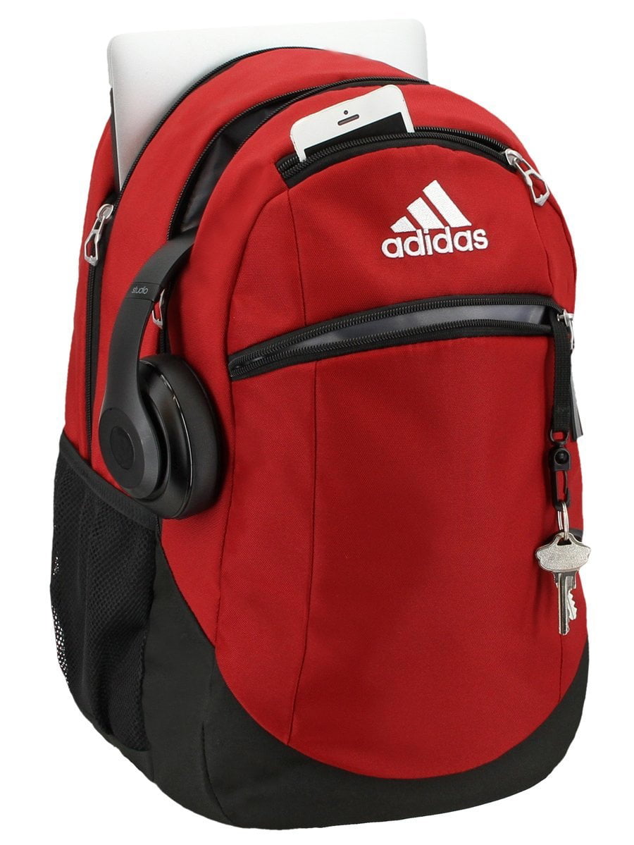 Nike Alpha Adapt Rev Backpack, Men's Fashion, Bags, Backpacks on Carousell