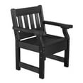 thumbnail image 3 of Heritage Garden Chair, 3 of 21