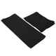 thumbnail image 1 of Ejoyous Funda de Lona para Silla, 1 Juego de Tela de Repuesto para Silla de Director, Suministros Para El Hogar, Accesorios para Muebles para Sillas de Director, 1 of 7