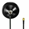 thumbnail image 4 of Magnet Base& 915Mhz 5/6/8dbi Antenna & Arrestors &Cable For Nebra Bobcat Hotspot, 4 of 20