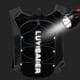 thumbnail image 5 of Fitness para Correr Chaleco Hidratante Mochila 2 Litros Al Aire Libre (), 5 of 9