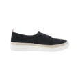 thumbnail image 2 of Vionic Womens Jovie Canvas Low Top Casual and Fashion Sneakers, 2 of 3