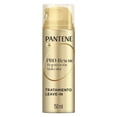 thumbnail image 1 of Tratamiento Leave-In Pantene Regeneración Molecular, Cabello muy Dañado y Débil 150 ml, 1 of 5