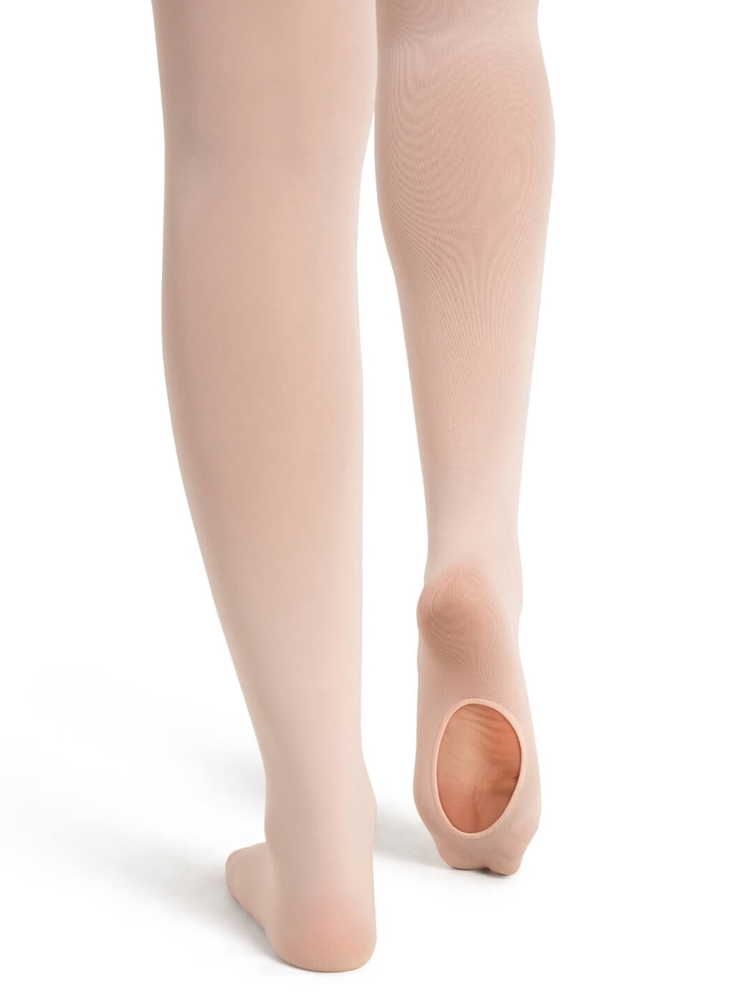Capezio Ultra Soft™ Body Tight
