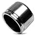thumbnail image 3 of Centric (146.38021) Brake Caliper Piston, 3 of 3
