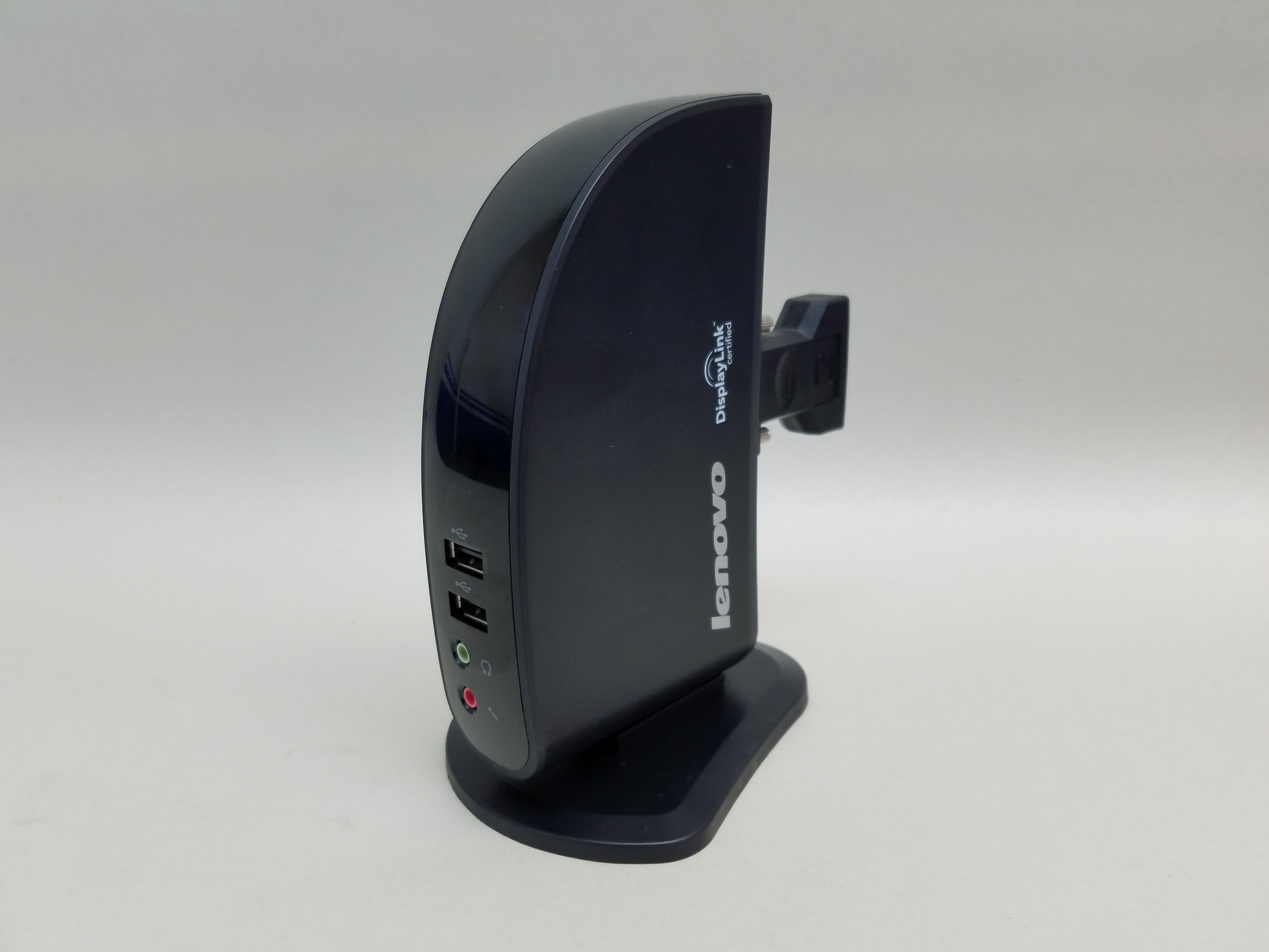 lenovo b590 docking station lenovo b590 docking station