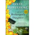 thumbnail image 2 of The Beekeeper's Daughter, 2 of 4
