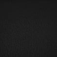 thumbnail image 5 of Meridian Furniture Bloom Black Teddy Fabric Sofa, 5 of 17