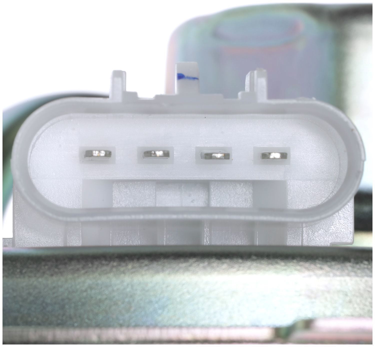 Sparta PN3195 Fuel Pump Module Assembly