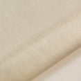 thumbnail image 5 of 1/4" Foam Backed Marine Vinyl Upholstery Fabric Bone White 54" Wide By 10 Yards Boat Auto, 5 of 5