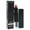 19 Rose Night, variant on Givenchy Rouge Interdit Satin Lipstick - # 14 Redlight 0.12 oz Lipstick