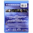 thumbnail image 2 of Argo / The Town  [BLU-RAY] 2 Pack, 2 of 2