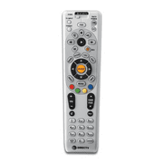 Brand New Universal DirecTV RC66RX IR/RF Remote Control AT&T Replaces RC65 RC64