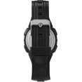 thumbnail image 3 of Men's Marathon Digital Watch, 3 of 4