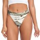 thumbnail image 1 of Balery Farm Animals 2 Tangas de Algodón para Mujer con Estampado – Ropa Interior Sexy, Transpirable, G-string-3X-Large, 1 of 6