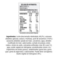 thumbnail image 2 of Helado Holanda Cremissimo Queso con  zarzamora 900 ml, 2 of 4