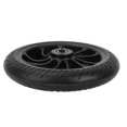 thumbnail image 4 of Scooter Tires High Speed Rear Wheel Tires For 8 Inch Scooter, 4 of 9