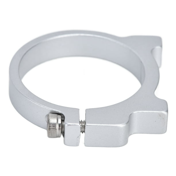 Column Clamping Mounting Base,Clamping Rod Support Exquisite Column ...