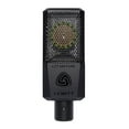 thumbnail image 1 of LEWITT LCT 440 PURE Large Diaphragm Condenser Microphone, 1 of 4