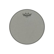 Remo Renaissance Emperor Snare Batter 10 in.