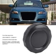 thumbnail image 3 of Car  Adjustment Handwheel, Front  Backrest Adjust Knob Anti Crack Precise Control 8K0881671 Ergonomic  for Vehicle Replacement for 8R 2008-2017, 3 of 7
