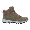 thumbnail image 4 of Regatta Bottes de Marche pour Femmes Amble, 4 of 7