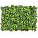 thumbnail image 2 of onlyliua Liquidación Plantas Que Son Pared, Plantas Que Son Pared, Plantas Que Son Pared, Interiores Que Son Sala de Estar, Flores Que Son Pared, Colgante Que Es Pared, Plástico, Puerta, Protección, 2 of 4